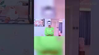 小猫咪许愿让主人消失？愿望竟然成真了#猫咪 #铲屎官 #猫主子 #七宝小圆子