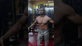 sameer fitness //  #gym #fitness #workout #fit #motivation #instagood #lifestyle #healthy #india