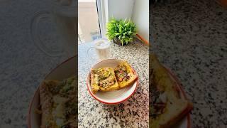 Mere husband ko to ye bahut pasand aaya. #food #healthy #viralvideo #trending #easy #breakfast #diet