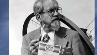 UFOs 1973: Aliens, Abductions and Extraordinary Sightings Trailer