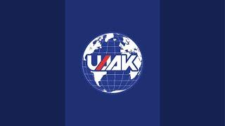 ПРИКЛАДНАЯ КИНЕЗИОЛОГИЯ UAAK is live