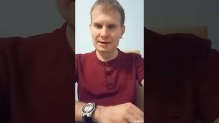 Толково излагать мысли  на письме это не просто