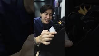 Trải nghiệm Robot hút bụi lau sàn chuyên dụng Aqua 10 Pro Track ngay tại Dreame Hà Nội