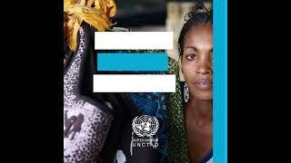 Improving statistics on gender and trade in developing countries