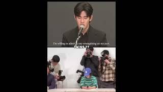 Twins?? #kpop #kpopmeme #fyp #recommended #explore #shorts