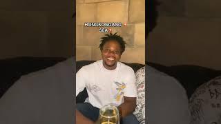  KPOEGAGA ADEBAYOR #tiktok #duet #greenscreen #togolaise #zagabambo #live #adebayor #duo