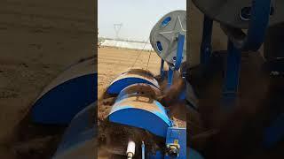 avyb : The Best Of Farm Tools And Equipment 2025! #shorts #farming