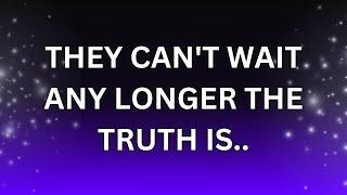 Angels Message Today  Angels Say, They Will Confess All the Truths Because They Were Threatened By..