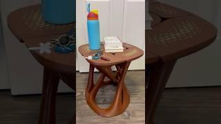 3D PRINTING FURNITURE! #cool3dprints #3dprinting #3dprintlife #3dprinted #3dprint #3dprinter #memes