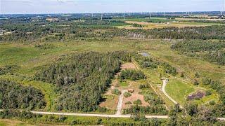 396056 5th Line, Melancthon | Homes For Sale in Melancthon