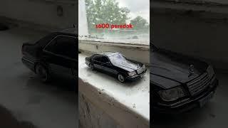 tutar bu #keşfet #рекомендации #automobile