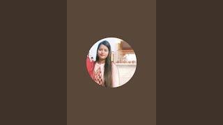 annu jaiswal is live