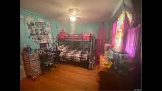 4676 Thilk Drive Wilson, NY 14172 - Single Family - Real Estate - For Sale