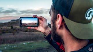 iPHONE Mobile Photography – Take BETTER PHOTOS with your Phone!