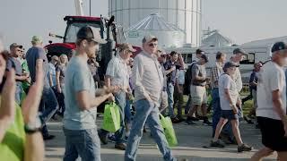 Farm Progress Show 2023 highlights