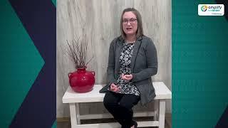 Child Comprehensive Eye Exam