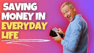 Master Your Money: The Art of Negotiation | Saving Money in Everyday Life