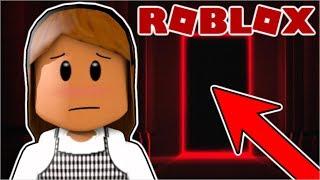 WILL SHE BE ABLE TO ESCAPE?! Ft. Its Akeila | Roblox: Flee The Facility