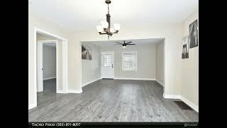 10131 N LOMBARD ST