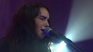 Francis of Delirium (LU) — Live at ESNS 2022