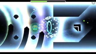 Oculus (3 coins) -Samoht