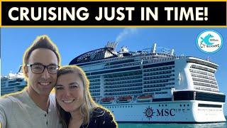 CT SLOTTERS CRUISING  MARCH 2020!  ROOM TOUR & CASINO BIG WINS! DRAGON LINK SLOT MACHINE