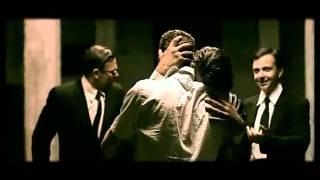 Rammstein   Du Hast Official Video