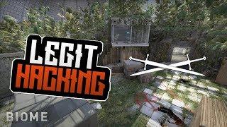 CS:GO Hacking cu cheaturi Free #2 | KilliT.xyz