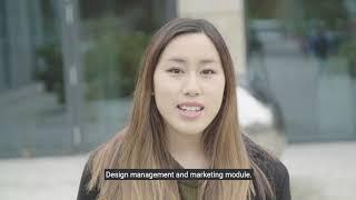 Discover the BSc Marketing and Management degree at University of Exeter Business School