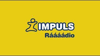 Radio Impuls - Znělky(2022-)