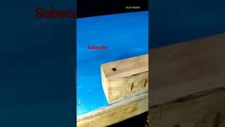 GS DIY MAKER #shorts #viral