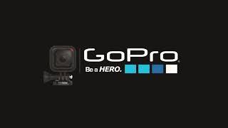 GoPro Kamchatka /// GoPro Hero4 Session /// GoPro Studio