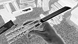 Balisong Collection 2023