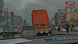 main aaj aapko Lahore ki sair krwaon.