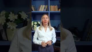 Знакомство - консультант по детскому сну