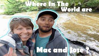 The 6 Reasons We Moved to the Upper Peninsula of Michigan: We are officially Yoopers