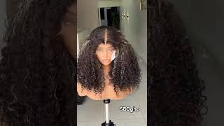 ️Makeover your appearance with our +233592294170 top-quality hair extension.Let us help you get it