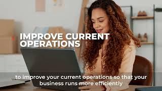 Transform Your Business with Digital Innovation