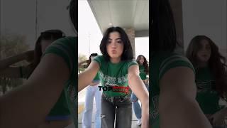 Long Way 2 Go by Cassie~~tiktok compilation challenge