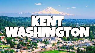 Best Things To Do in Kent Washington