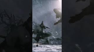 Black Myth Wukong Final Secret Boss Fight, Full Ray Tracing, DLSS+FG 4K | RTX 4090 | i9 14900KS