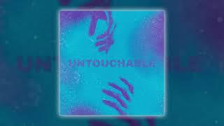 [FREE] MULTIGENRE SAMPLE PACK/ LOOP KIT - "UNTOUCHABLE" (DARK, MELODIC, ETHNIC, SYNTH, ATMOSFERIC)