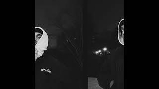 (FREE) 451 type beat - "offer" | prod. badforyou x hix