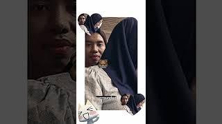 Kalian berdua lucuuu kali syumm#niningwarintil #tatikwarintil #warintilofficial #warintilteambarbar