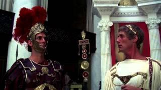 Monty Python´s -  Das Leben des Brian, schwanzus longus (Deutsch - HD 1080)