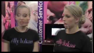 ITEC - Qualifications for the World (Inquire at Beauty Schools of America)