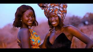 Mista.D - Masheen Gidam (official video)