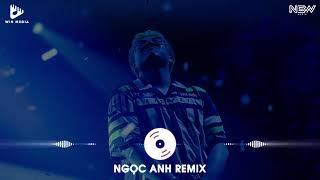 CHƯA BAO GIỜ ft CHIA TAY LIỆU CÓ DỄ REMIX - BÂY GIỜ EM BIẾT VÌ SAO REMIX - NHẠC TIKTOK REMIX 2024