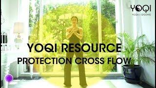 YOQI RESOURCE Qigong for Protection