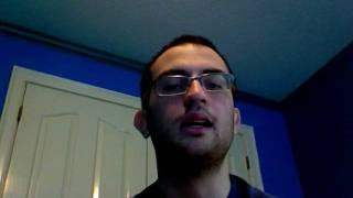 lay me down cover